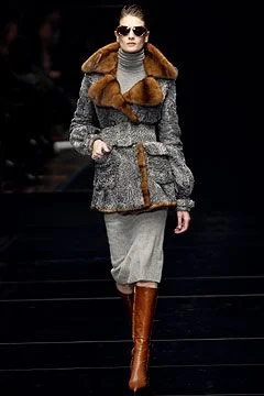 Look 21